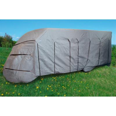 Artikelbild des Artikels “Reisemobil-Schutzhülle “